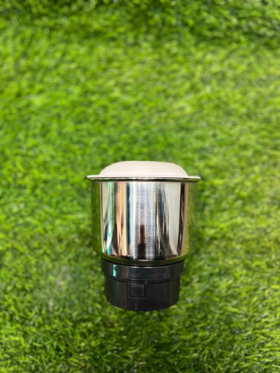 Butterfly jet 0.4liters jar